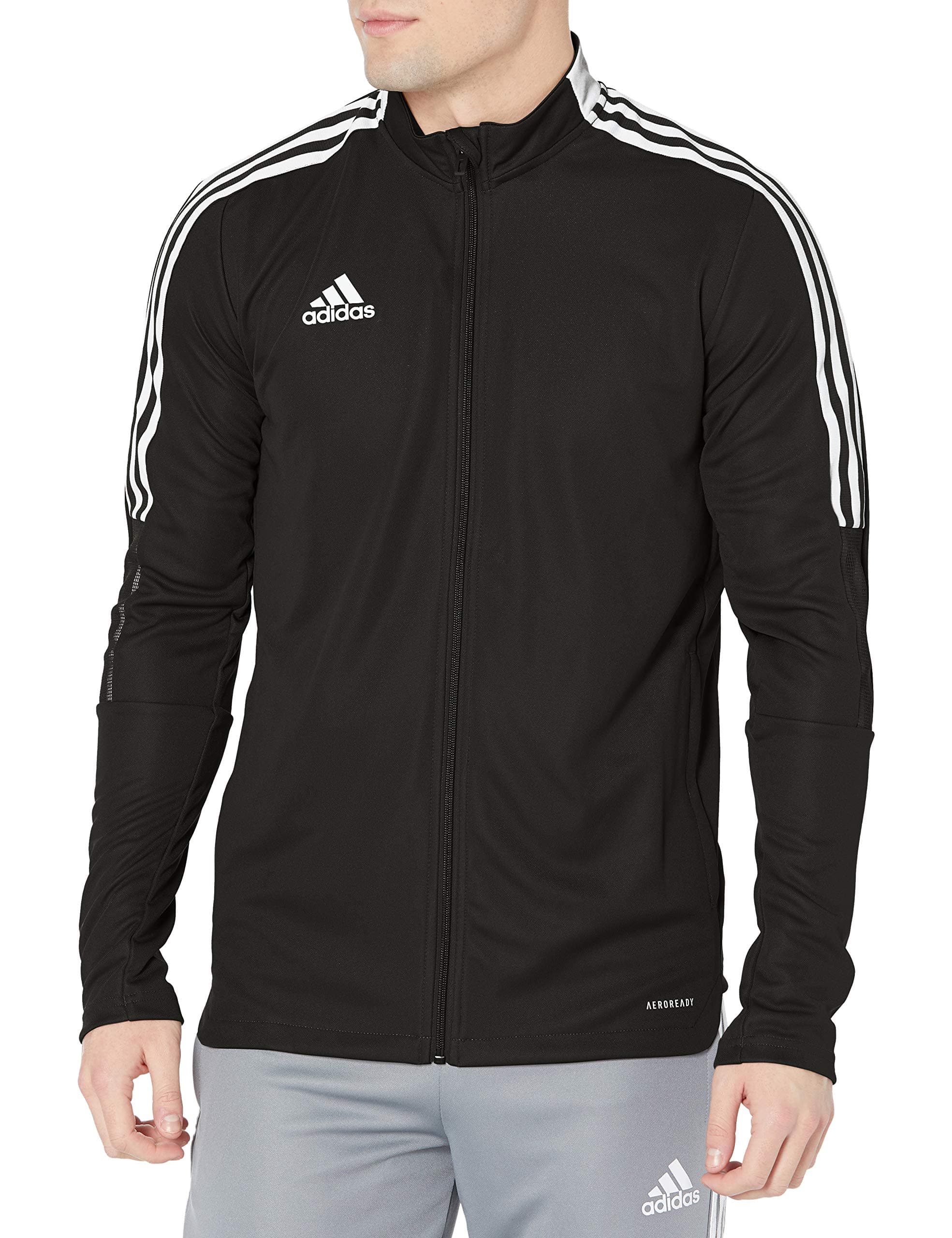 adidas Men's Jacket