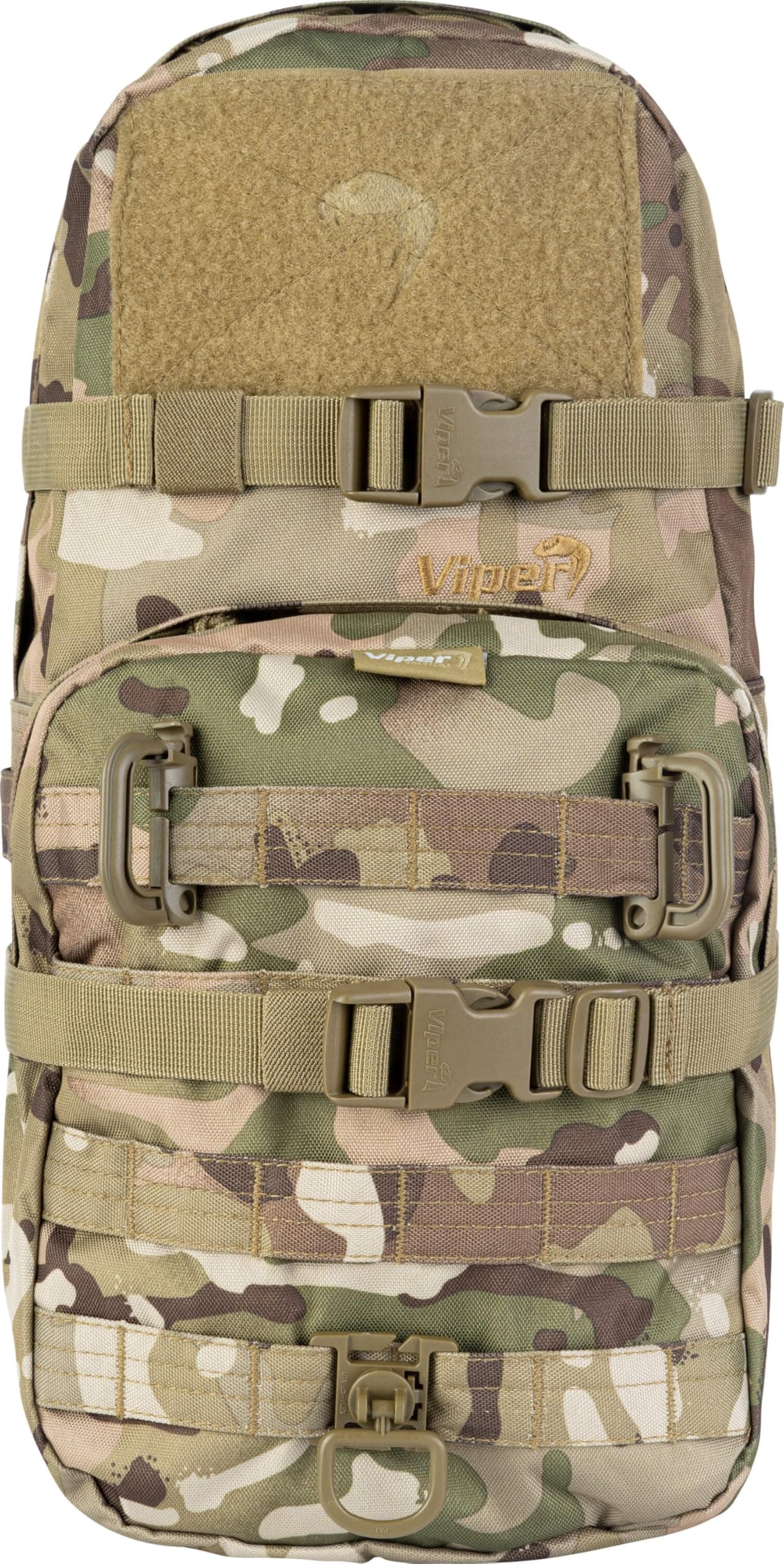 Viper TACTICAL Modular One Day Daypack
